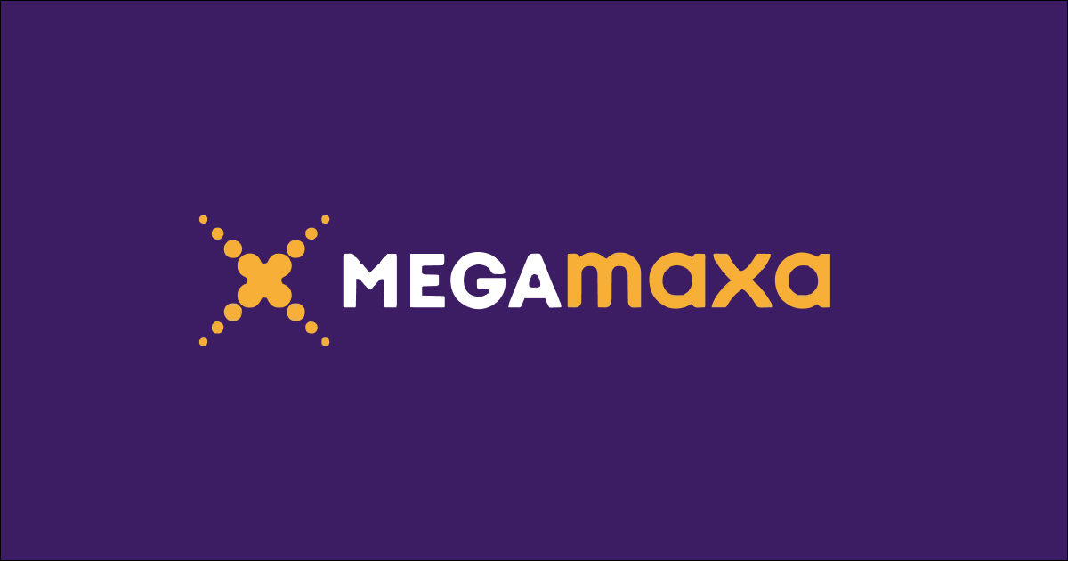Uvítací nabídka Maxa Casino